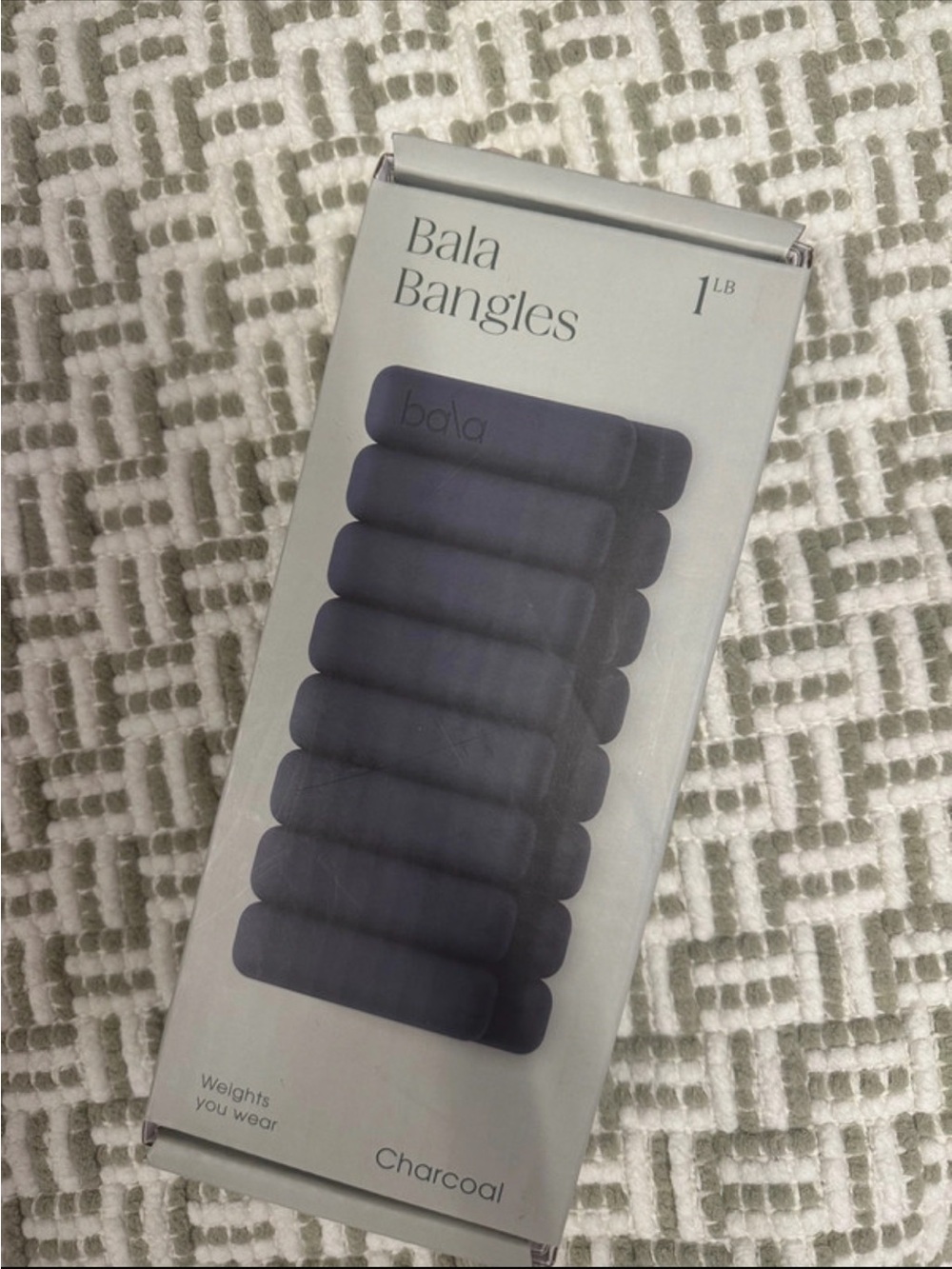 Bala Bangles